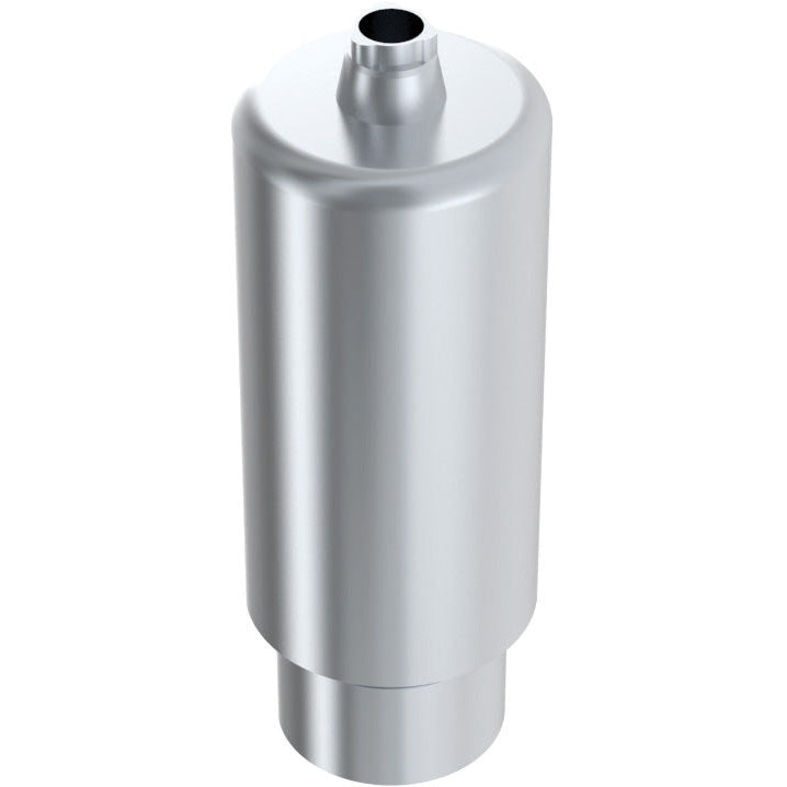ARUM INTERNAL PREMILL BLANK 10mm (MINI) ENGAGING - Compatible avec MegaGen EZ PLUS