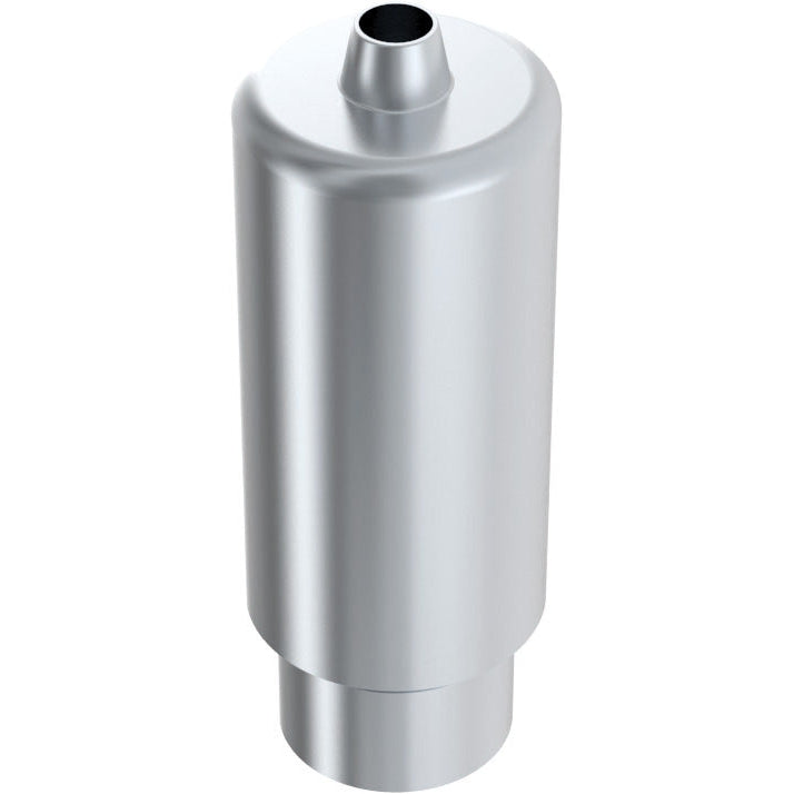 ARUM INTERNAL PREMILL BLANK 10mm (RP)(WP) NON-ENGAGING - Compatible avec MegaGen EZ PLUS