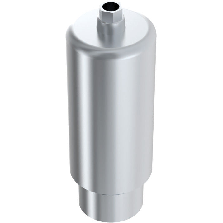 ARUM INTERNAL PREMILL BLANK 10mm ENGAGING - Compatible avec MegaGen ANYONE