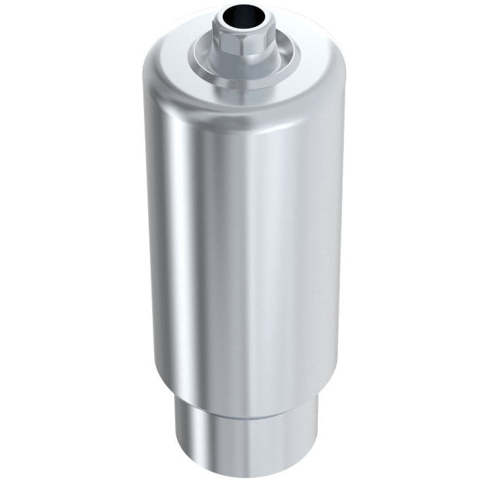 ARUM INTERNAL PREMIL BLANK 10mm (RP) ENGAGING - Compatible avec Osstem SS