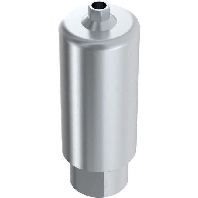 ARUM INTERNAL PREMILL BLANK 10mm (3.25/3.75) ENGAGING - Compatible avec Bego Internal