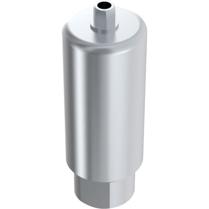 ARUM INTERNAL PREMIL BLANK 10mm(3.3) ENGAING - Compatible avec SIC Invent
