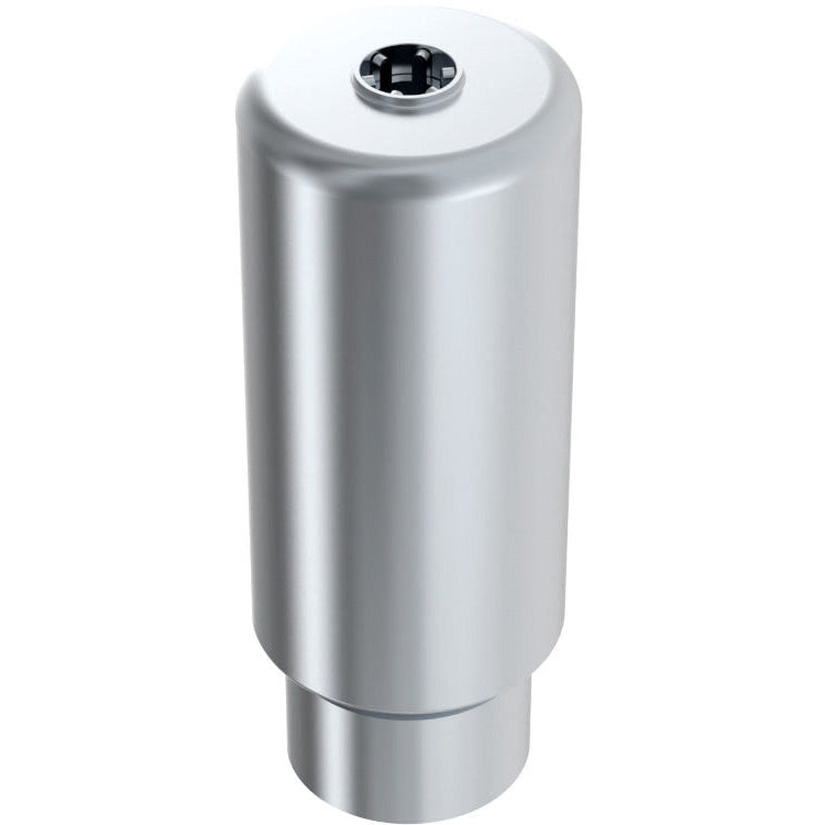 ARUM EXTERNAL PREMILL BLANK 10mm (WP)5 ENGAGING - Compatible avec Zimmer SPLINE B