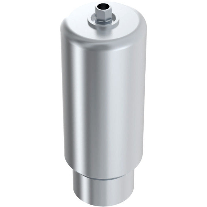 ARUM INTERNAL PREMIL BLANK 10mm (3.5) ENGAGING - Compatible avec THOMMEN SPI- Compatible avec THOMMEN SPI