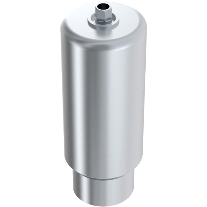 ARUM INTERNAL PREMIL BLANK 10mm 6.0 ENGAGING - Compatible avec THOMMEN SPI