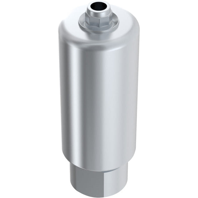 ARUM INTERNAL PREMILL BLANK 10mm (4.8) ENGAGING - Compatible avec Dentium SimpleLine