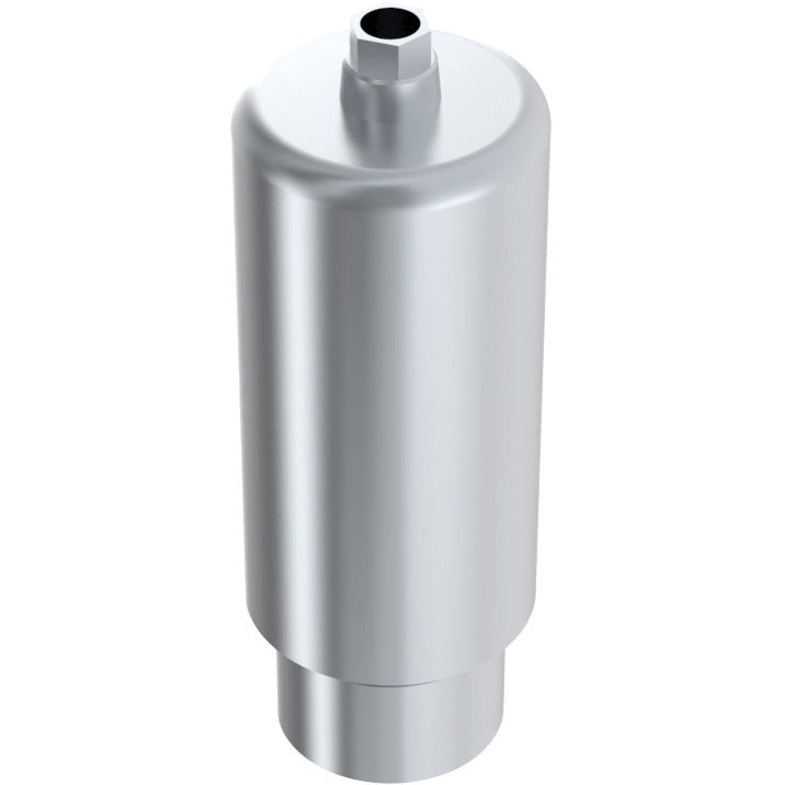 ARUM INTERNAL PREMILL BLANK 10mm MINI ENGAGING - Compatible avec MegaGenMINI