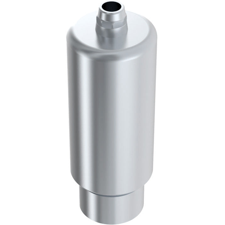 ARUM INTERNAL PREMILL BLANK 10mm (ST) ENGAGING - Compatible avec EBI Octa