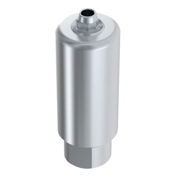 ARUM INTERNAL PREMILL BLANK 10mm (NNC)3.5 ENGAGING - Compatible avec Straumann SynOcta