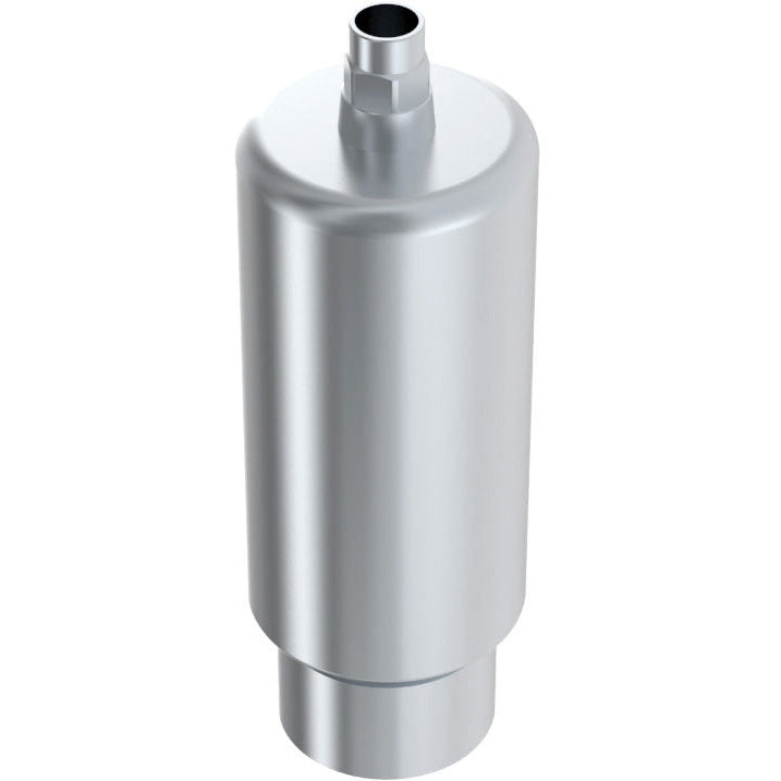 ARUM INTERNAL PREMILL BLANK 10mm (2) ENGAGING - Compatible avec Kentec SB2