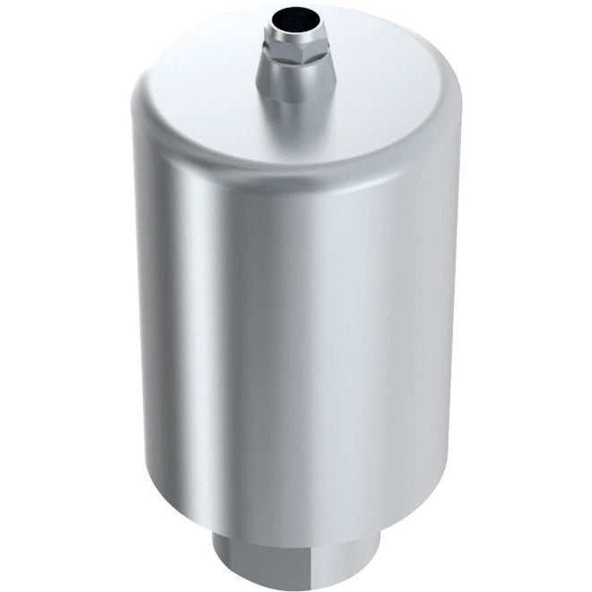 ARUM INTERNAL PREMILL BLANK 14mm (4.8) ENGAGING - Compatible avec Dentium SimpleLine