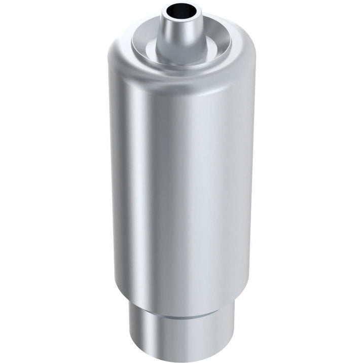 ARUM INTERNAL PREMILL BLANK 10mm (4.8) NON-ENGAGING - Compatible avec Dentium SimpleLine
