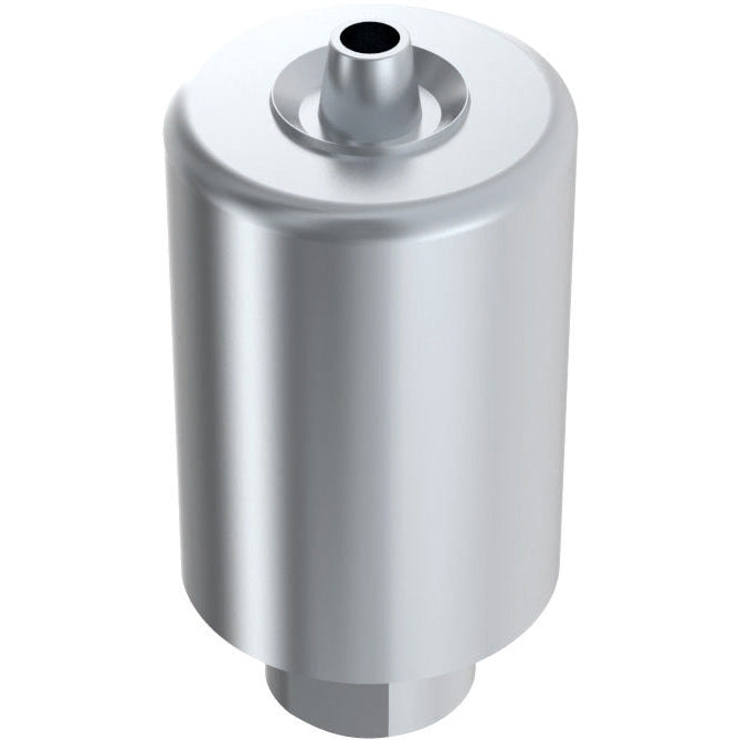 ARUM INTERNAL PREMILL BLANK 14mm (6.5) NON-ENGAGING - Compatible avec Dentium SimpleLine