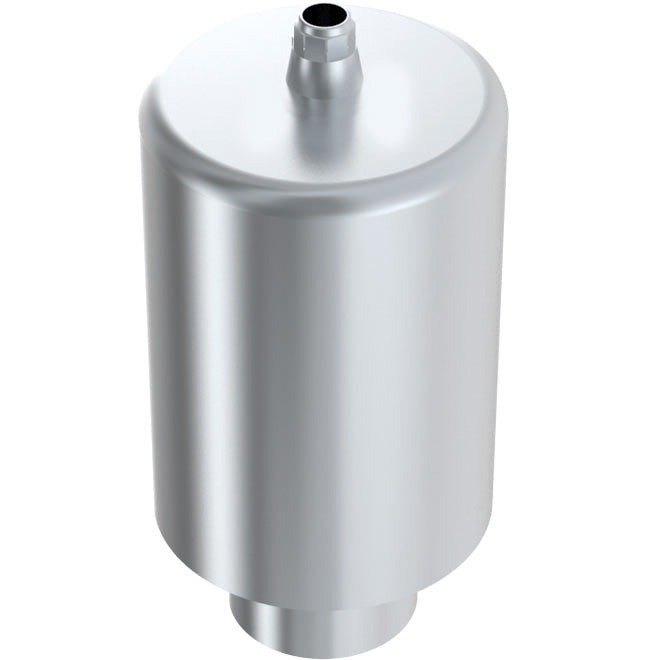 ARUM INTERNAL PREMILL BLANK 14mm (3.6) ENGAGING - Compatible avec Dentium NR line