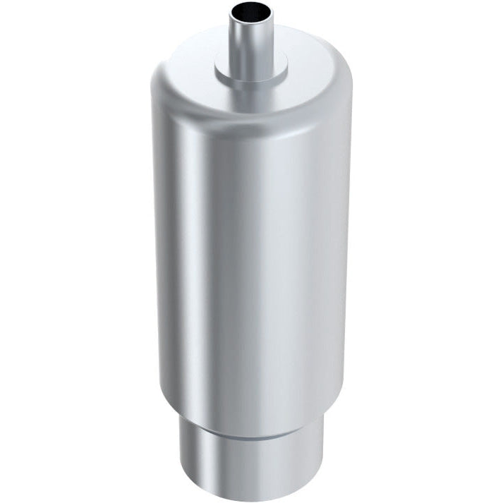 ARUM INTERNAL PREMILL BLANK 10mm MINI2 NON-ENEGAGIN - Compatible avec Bredent Medical Sky