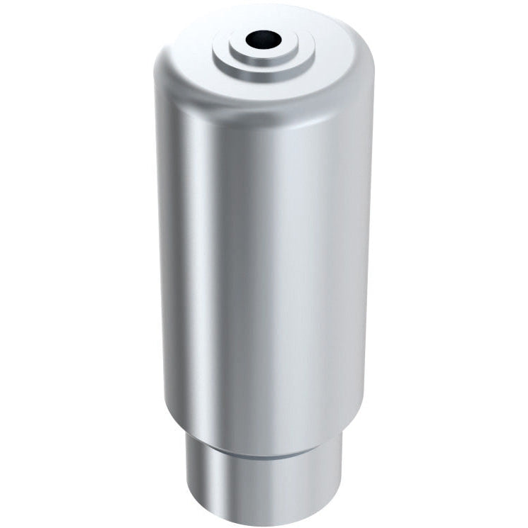 ARUM INTERNAL PREMILL BLANK 10mm (3.3) NON-ENEGAGIN - Compatible avec Camlog