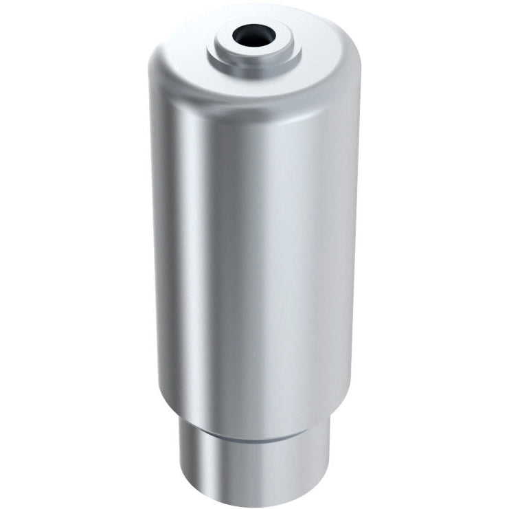 ARUM INTERNAL PREMILL BLANK 10mm 3.3 (NP) NONO-ENGAGING - Compatible avec Conelog