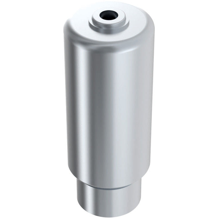 ARUM INTERNAL PREMILL BLANK 10mm 3.8/4.3 (RP) NONO-ENGAGING - Compatible avec Conelog