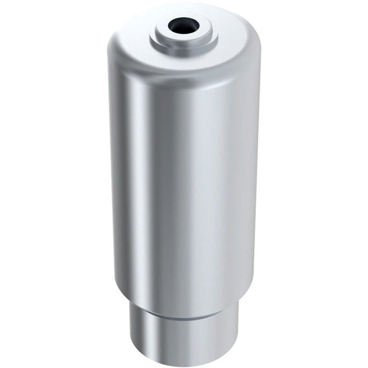 ARUM INTERNAL PREMILL BLANK 10mm 5.0 (WP) NONO-ENGAGING - Compatible avec Conelog
