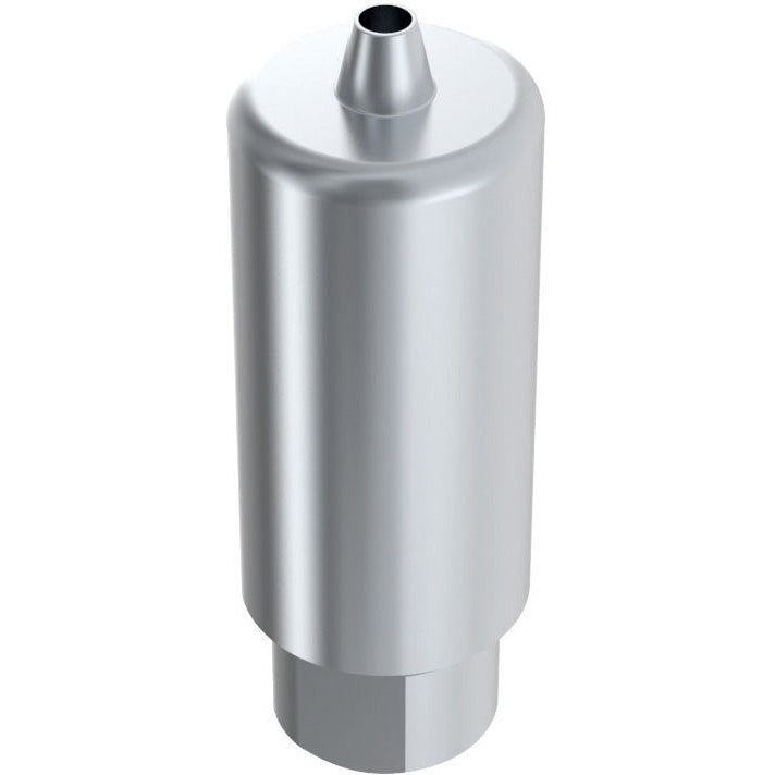 ARUM INTERNAL PREMILL BLANK 14mm (3.5) ENGAGING - Compatible avec ADIN CLOSEFIT