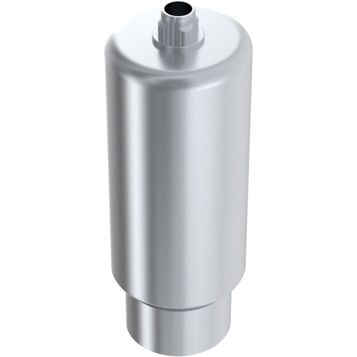 ARUM PREMILL BLANK 10mm 3.5 ENGAGING - Compatible avec BTI Mini 3.5
