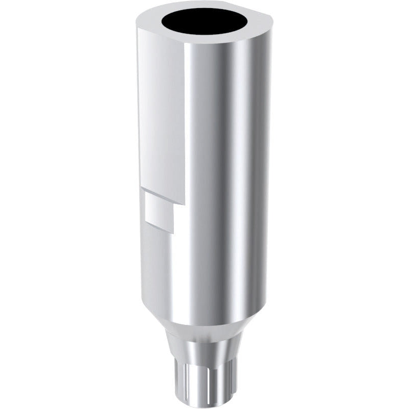 ARUM INTERNAL SCANBODY(4.2) - Compatible avec AstraTech EV - Vis Incluses