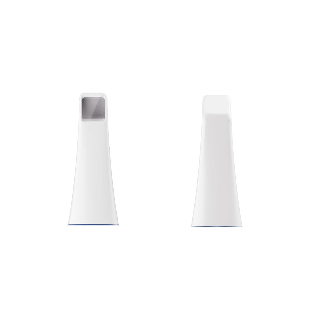 AlliedStar AS260 - Embouts Scanner Intra-Oral