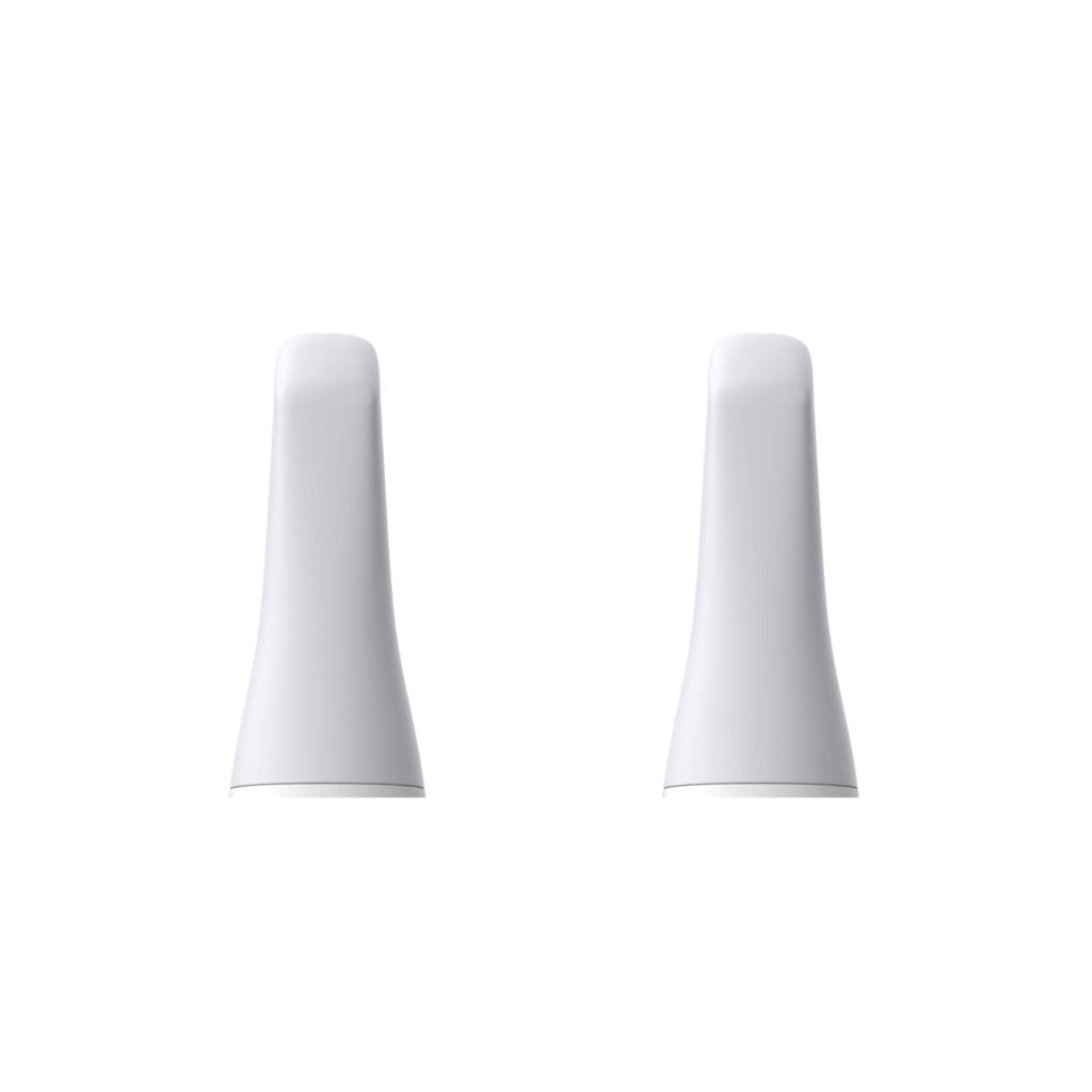 AlliedStar Sensa - Embouts Scanner Intra-Oral