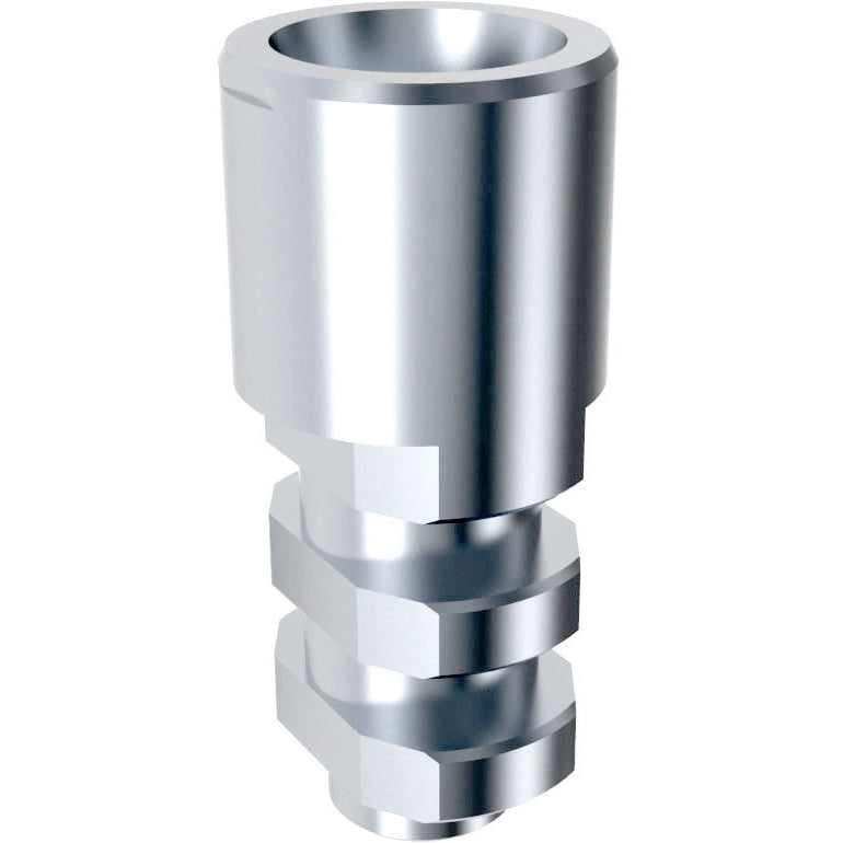 ARUM INTERNAL ANALOGUE (RP) - Compatible avec MIS C1