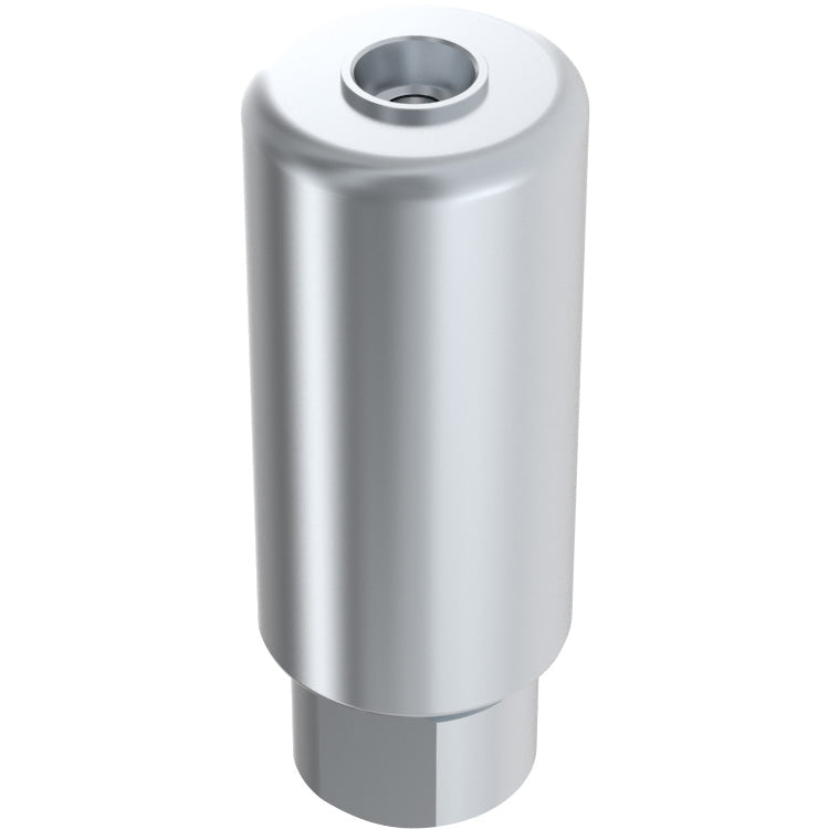 ARUM MULTIUNIT PREMILL BLANK 10mm NON-ENGAGING - Compatible avec Dentium Convertible