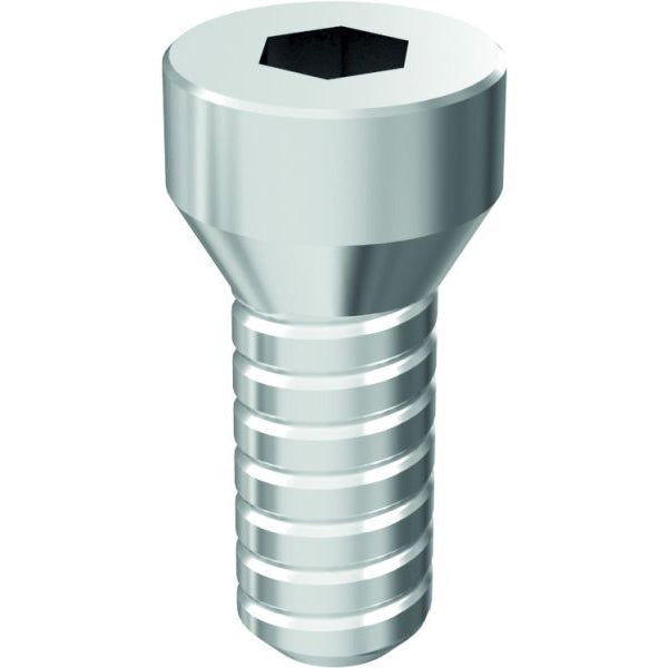 ARUM SCREW Compatible avec Dentsply Ankylos Balance Base