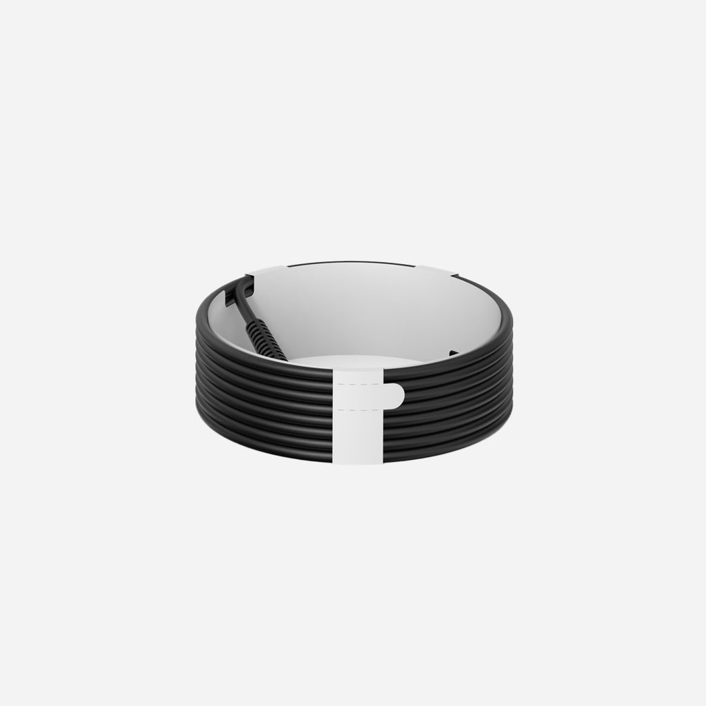 Medit i900 - Cable d'alimentation