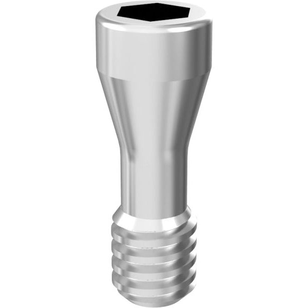 ARUM SCREW Compatible avec SOUTHERN M-Series (Int.H) 3.75/4.2/5.0