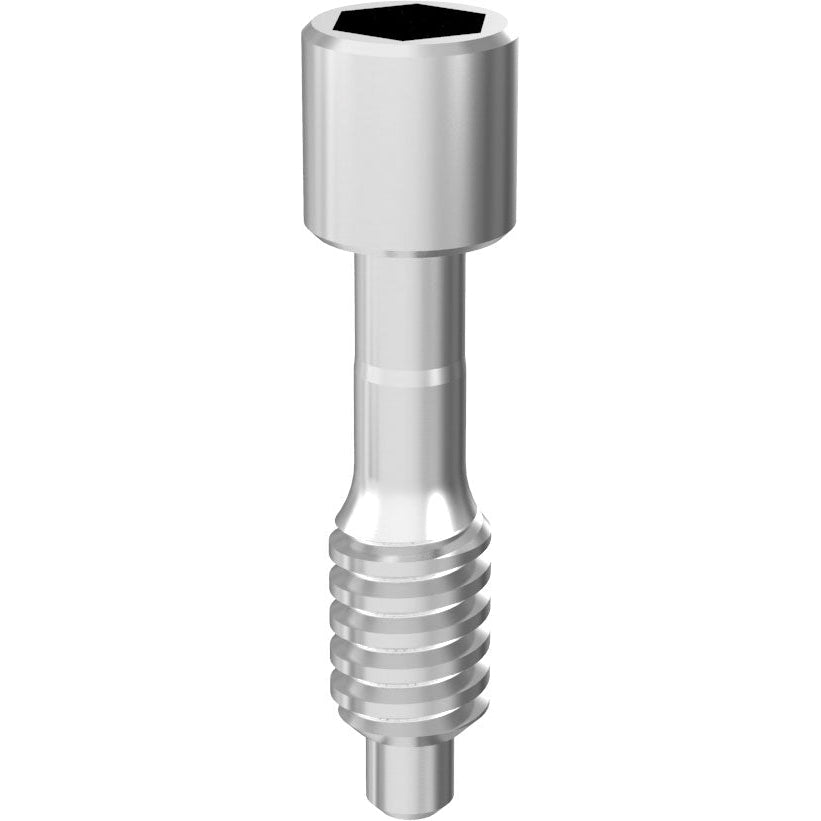 ARUM INTERNAL SCREW (4.7) (5.2) - Compatible avec KYOCERA POIEX