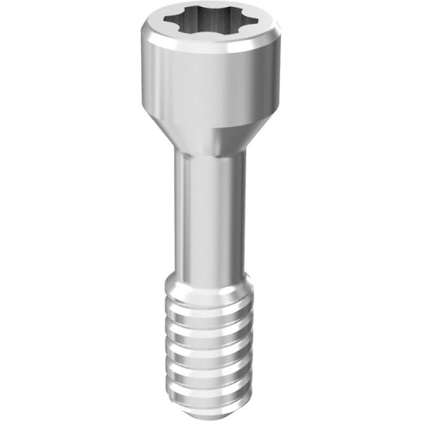 ARUM INTERNAL SCREW (4.3)(5.0) - Compatible avec ADIN CLOSEFIT