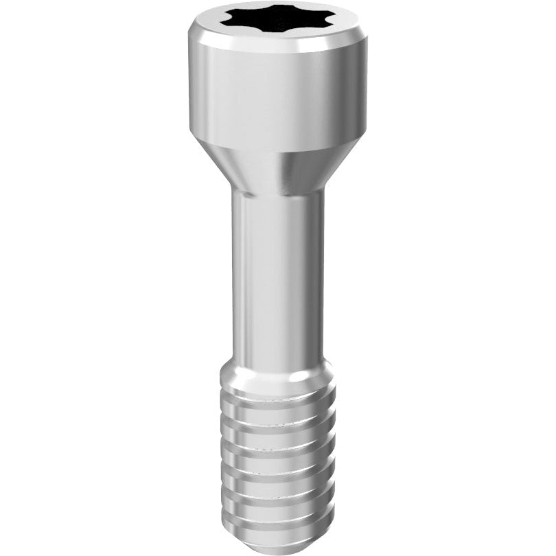 ARUM EXTERNAL SCREW 5.0(WP) - Compatible avec NOBELBIOCARE Branemark