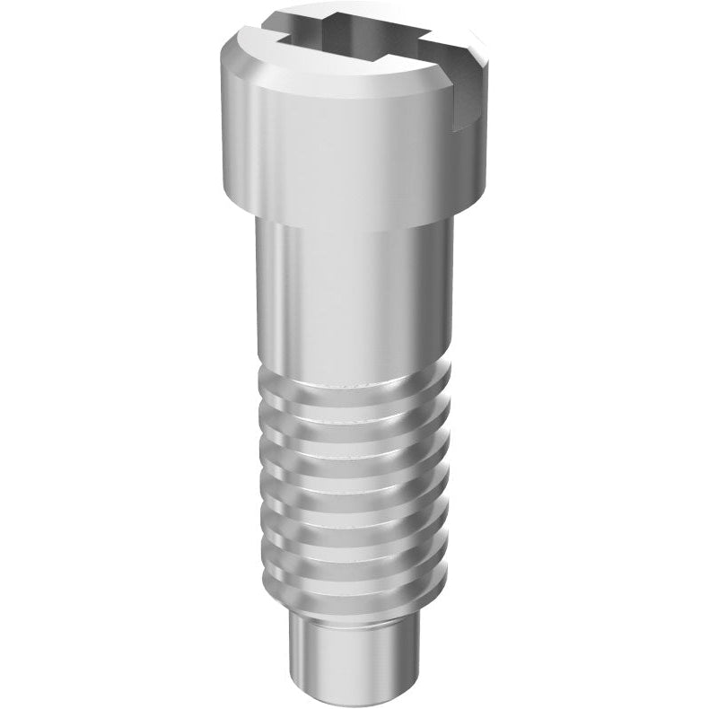 ARUM INTERNAL SCREW - Compatible avec Anthogyr Axiom