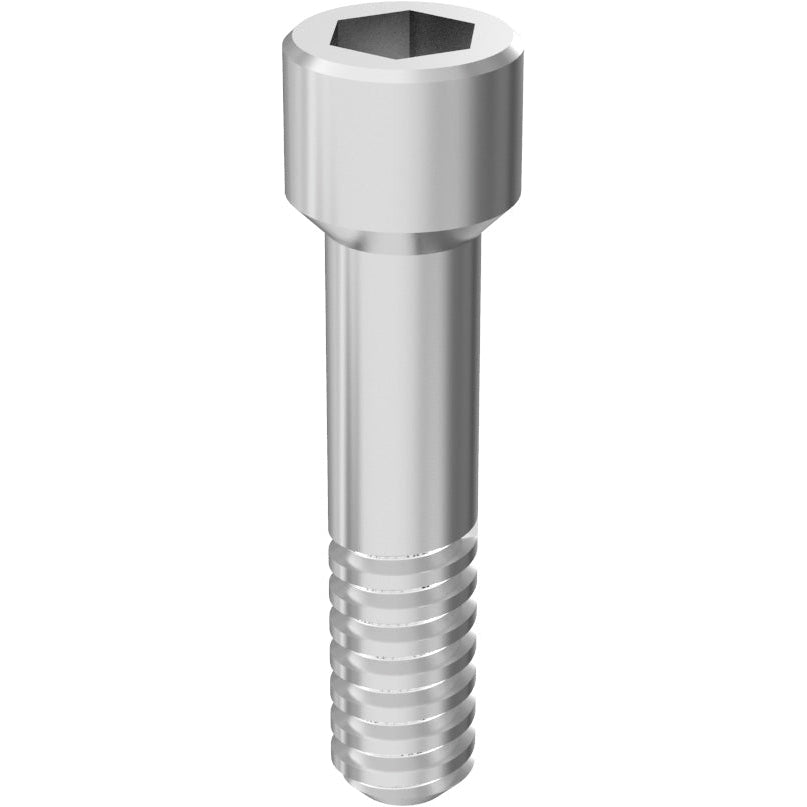 ARUM SCREW Compatible avec NUCLEOSS T6 NR/SD/WD