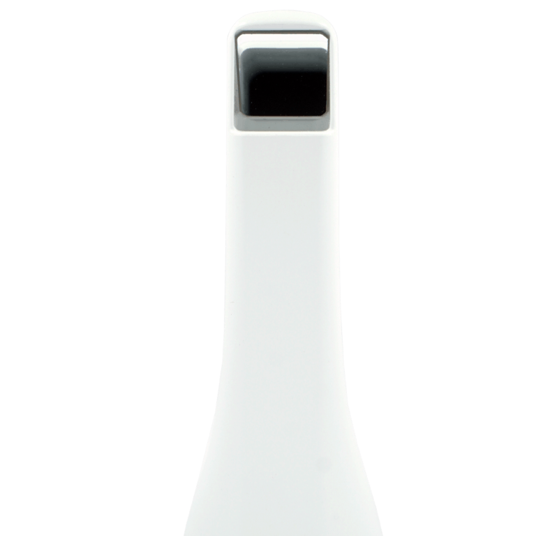 Embouts de scanner intra-oral Medit i500 x4 | 3D TOTEM – 3DTOTEM