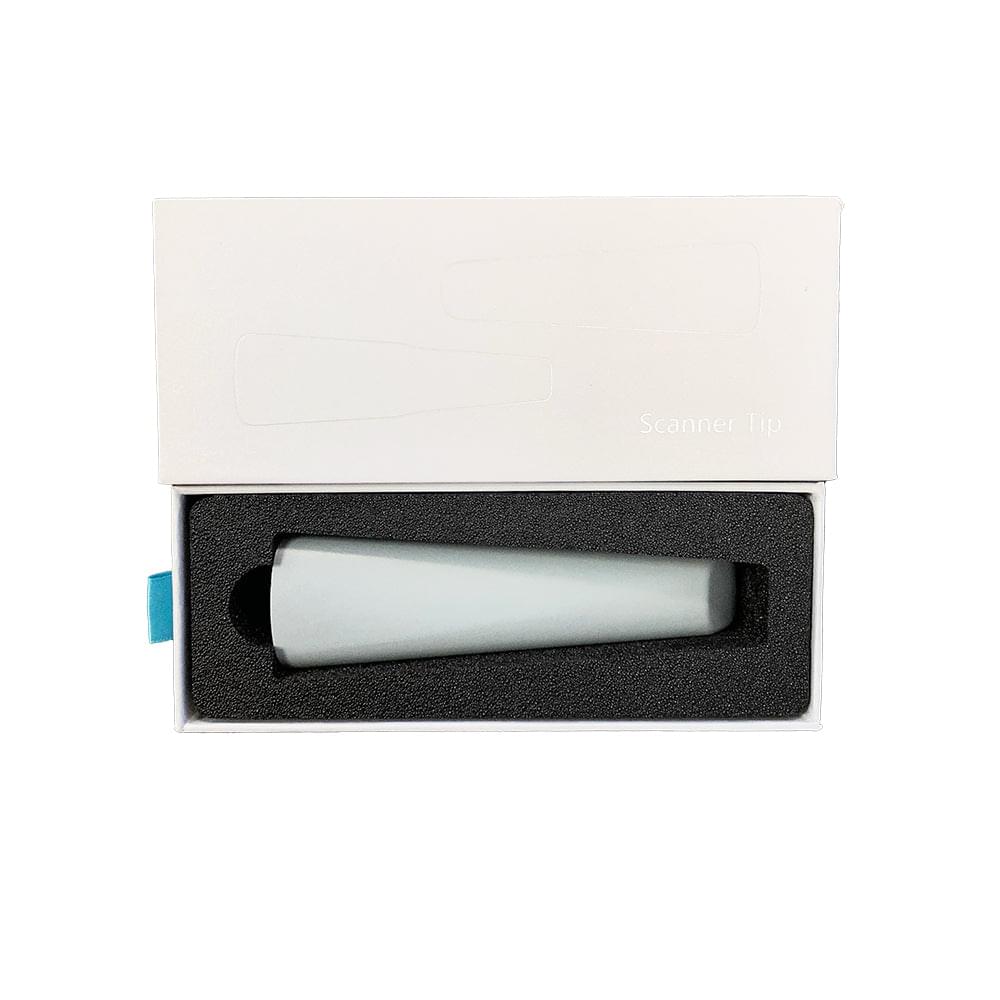 Embouts de scanner intra-oral Shining 3D | 3D TOTEM – 3DTOTEM