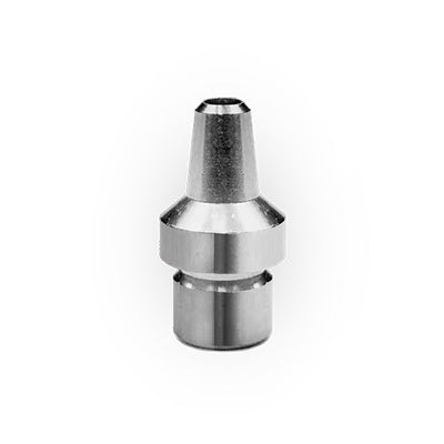 ARUM Attachment - Compatible avec MEGAGEN Rescue External